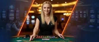 ganagool Conoce el casino que entendió cómo los mexicanos mueven su dinero
